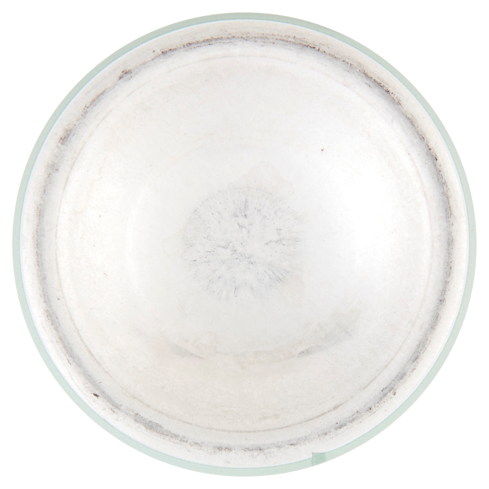 infasil deo-green Fragranza Fresca 125 ml
